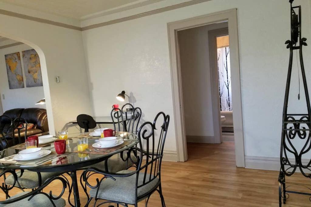 2 Bedroom Apt Near Great Lakes Naval Base And 6 Flags Waukegan Εξωτερικό φωτογραφία