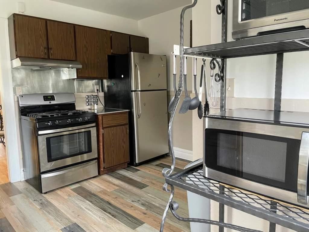 2 Bedroom Apt Near Great Lakes Naval Base And 6 Flags Waukegan Εξωτερικό φωτογραφία